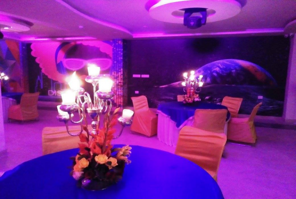 Venue Image