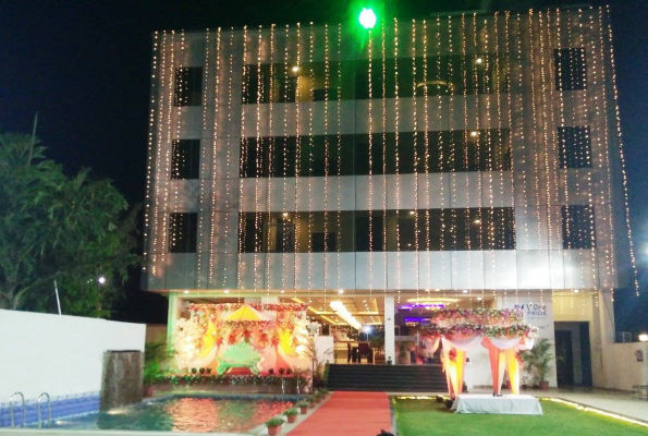 Venue Image