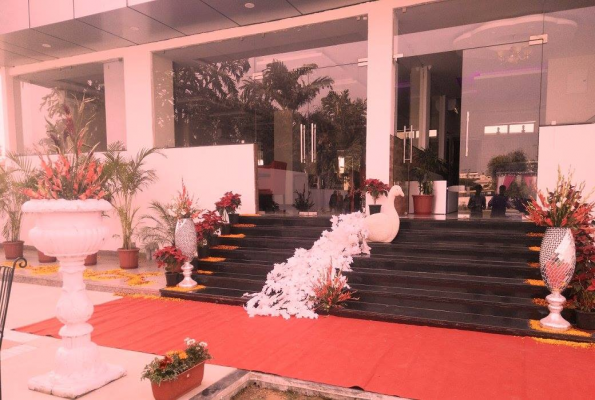 Venue Image