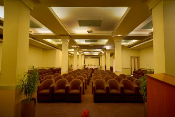 Venue Image