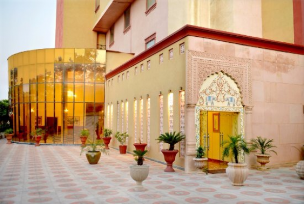 Venue Image