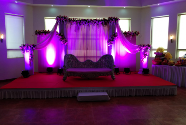 Venue Image