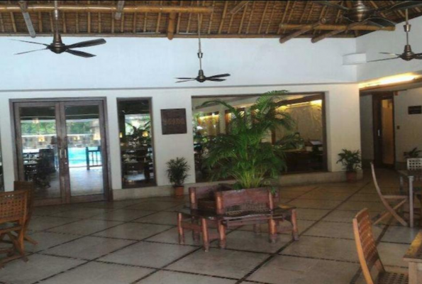 Venue Image