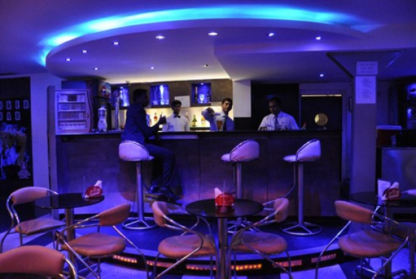 Venue Image