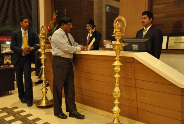Venue Image