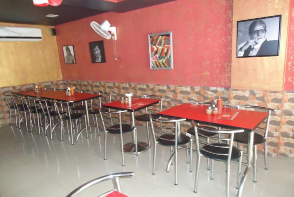 Venue Image