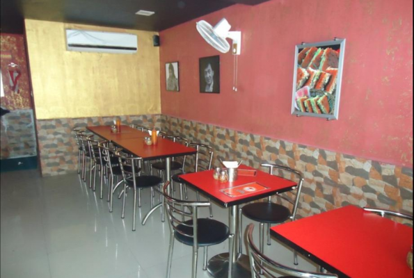 Venue Image