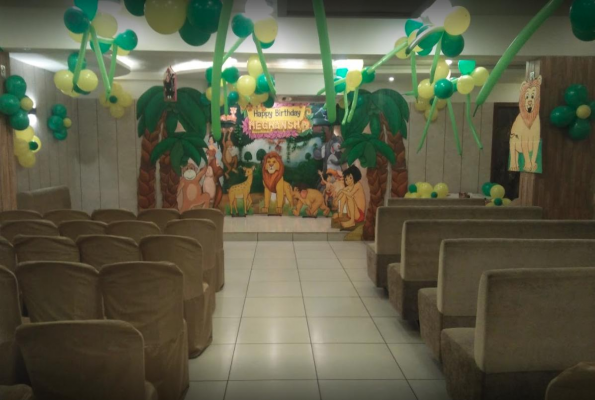 Venue Image