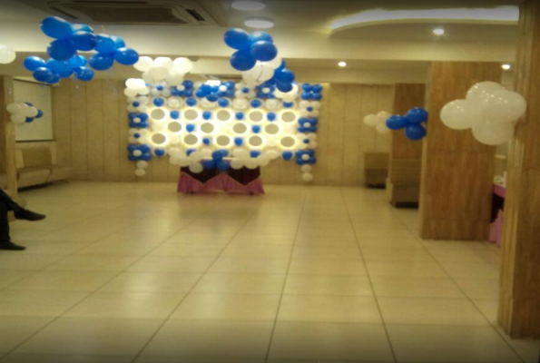 Venue Image