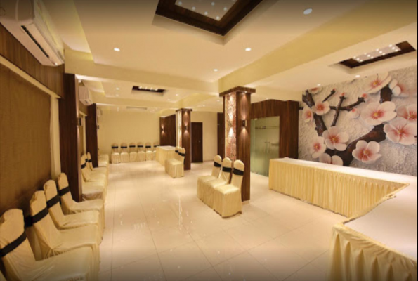 Venue Image