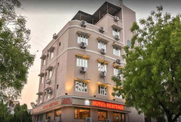 Venue Image