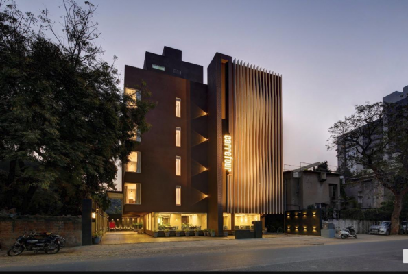 Venue Image