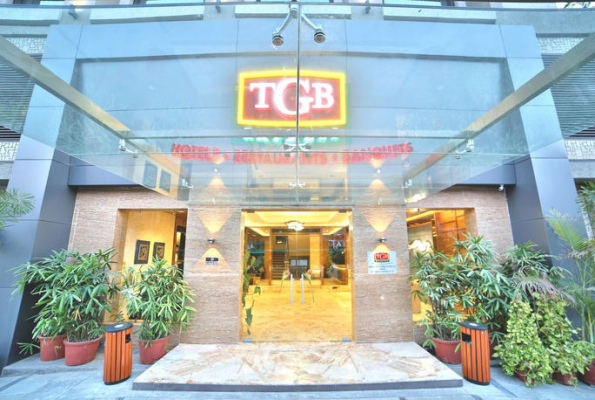 Venue Image