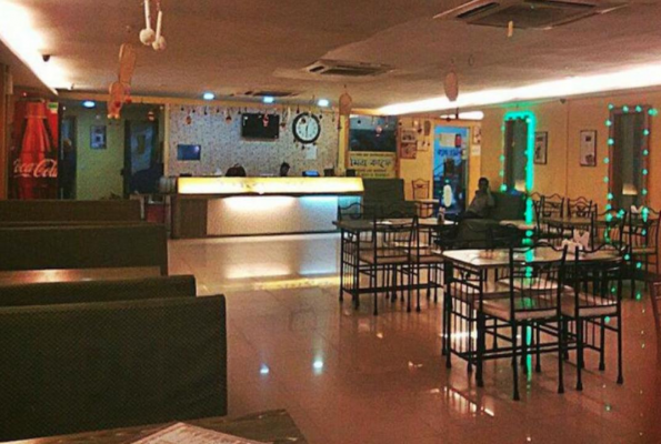 Venue Image