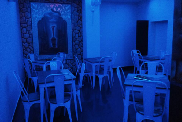 Venue Image