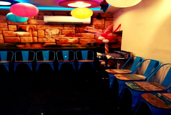 Venue Image