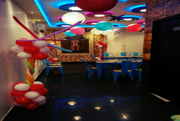 Venue Image