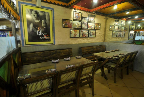 Venue Image