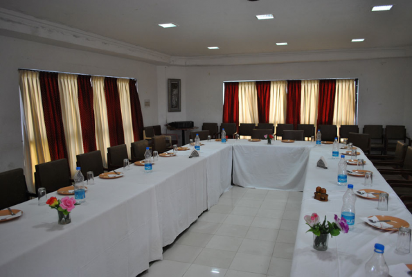 Venue Image