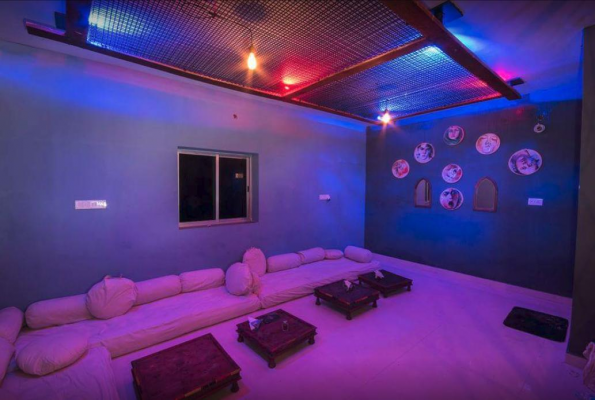Venue Image