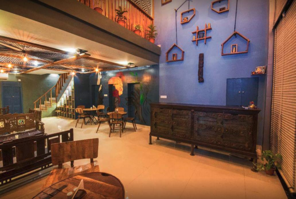 Venue Image