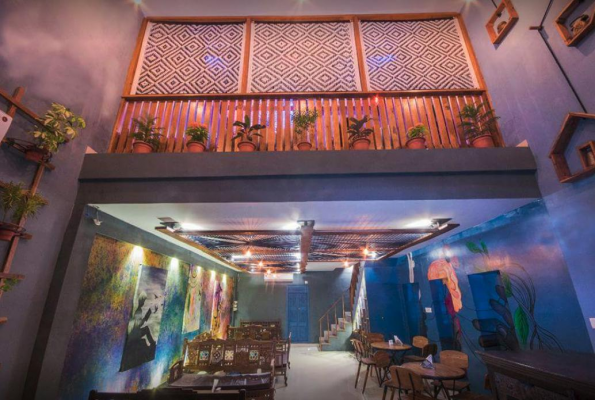 Venue Image