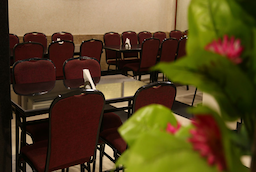 Pavitras Pure Veg Family Restaurant