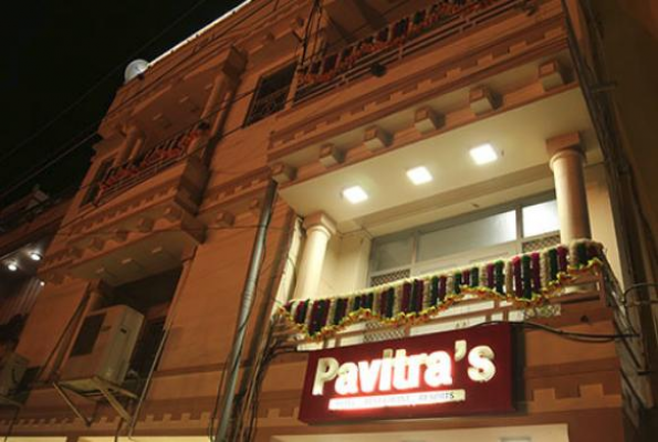 Venue Image