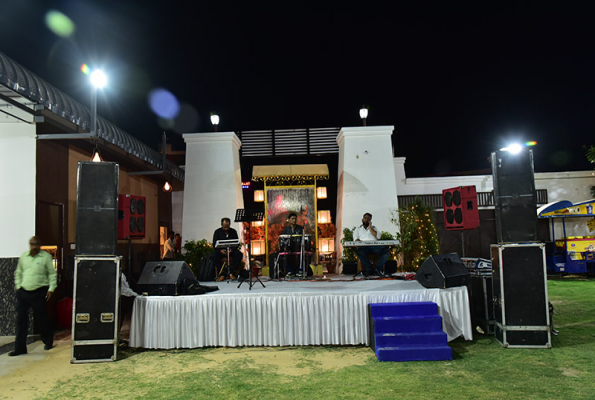 Venue Image