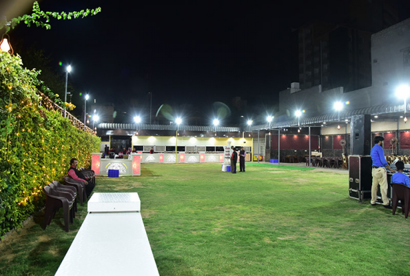 Venue Image