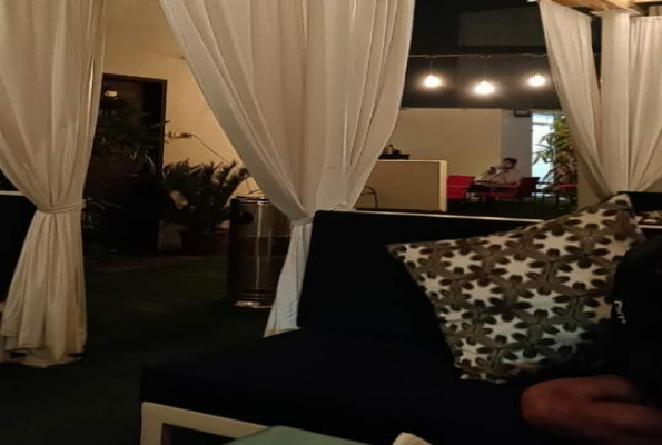 Venue Image