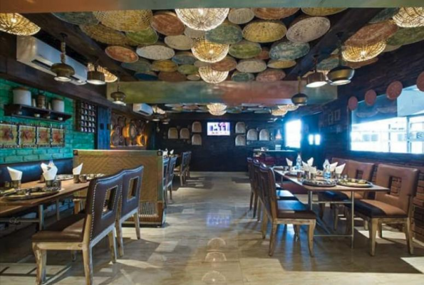 Venue Image