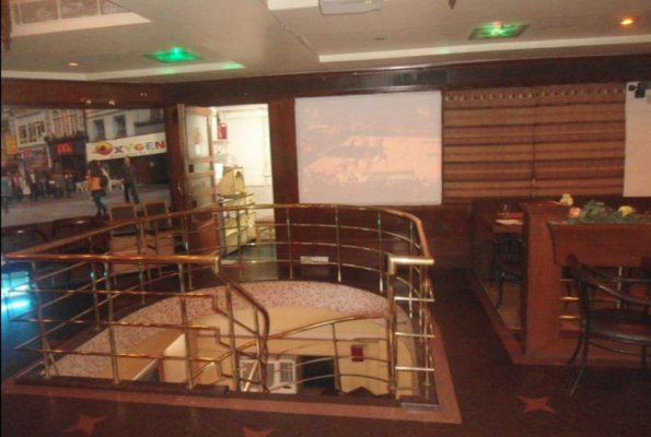 Venue Image