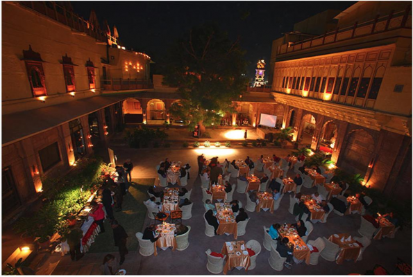 Pal Haveli 1