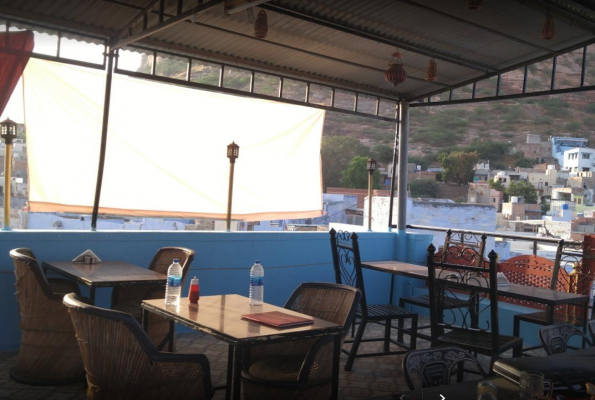 Venue Image