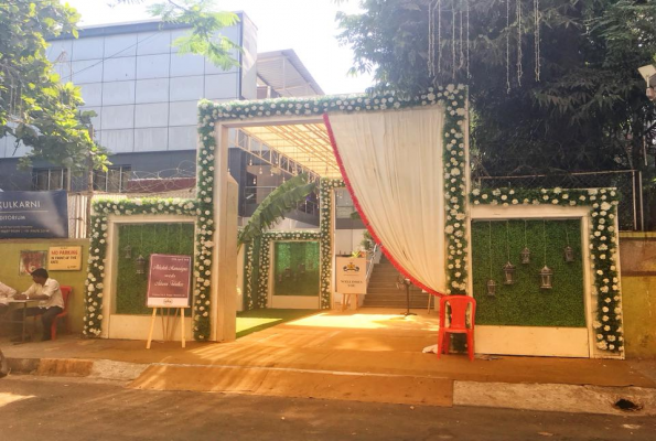 Venue Image