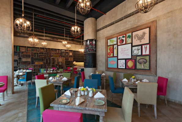 Venue Image