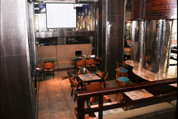 Venue Image