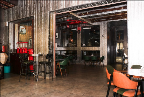 Venue Image