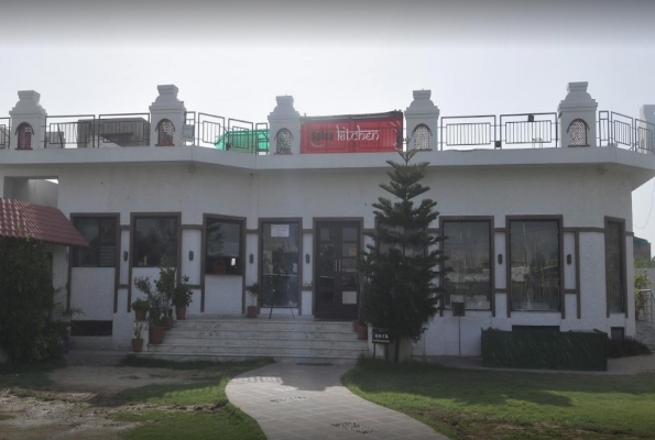 Venue Image