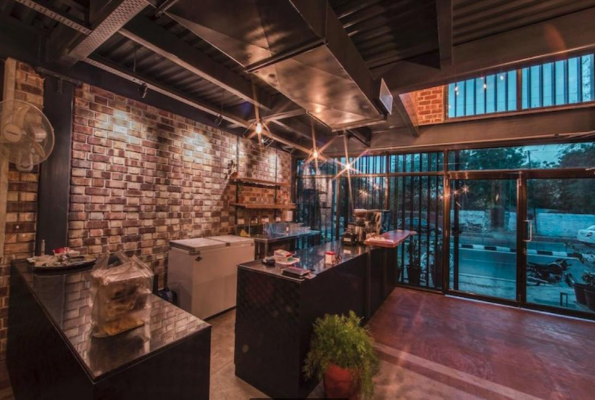 Venue Image