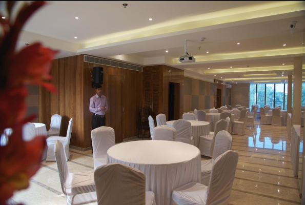 Venue Image