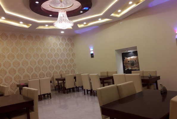 Jodhpuri Darbar 2