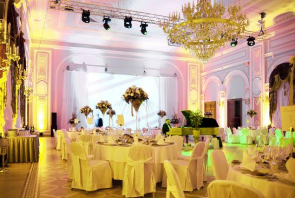 Hotel Anmol Continental 2