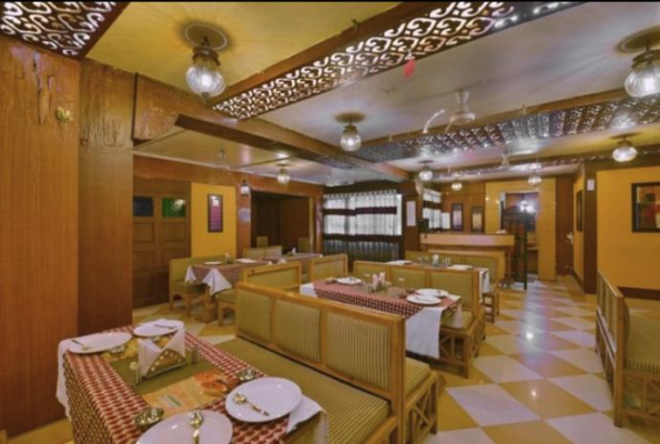 Venue Image