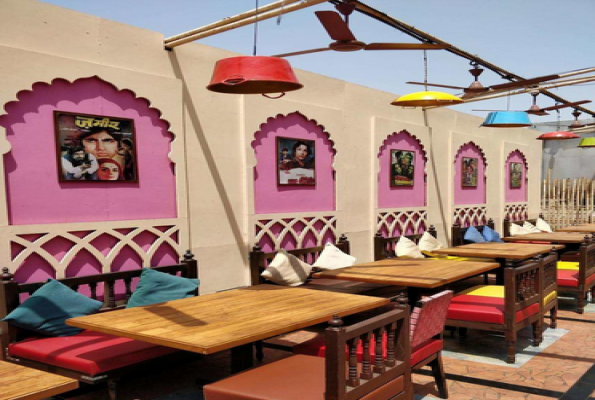 Venue Image