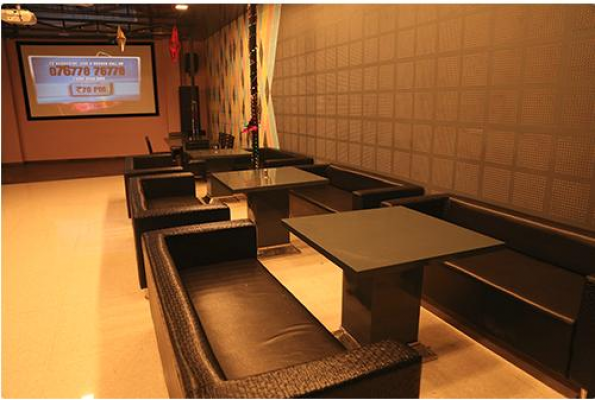 Slide 3