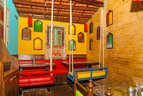 Venue Image