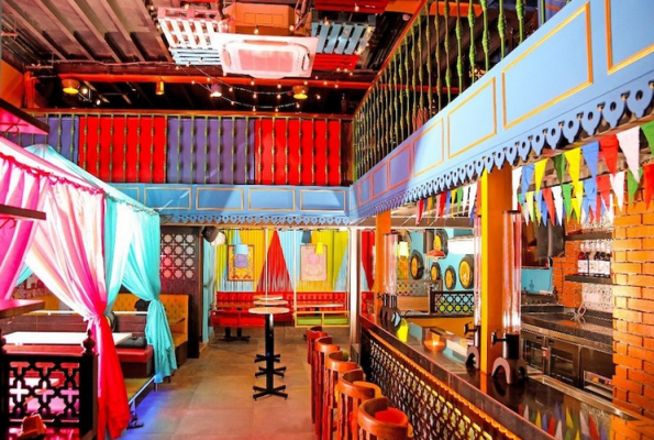 Venue Image