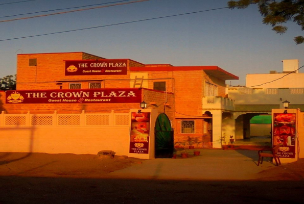 Venue Image